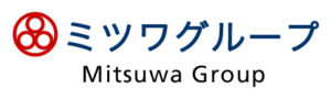ミツワグループ